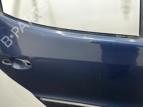 right-rear-door-mercedes-benz-a-class-w168-1997-1998-1999-2000-2001-2002-2003-2004-2005-30628654 main image