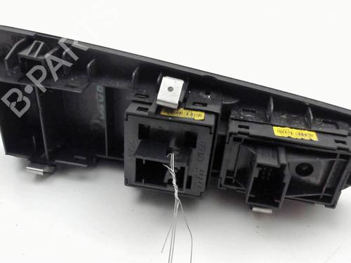 Left front window switch FIAT BRAVO II (198_) 1.6 D Multijet (198AXL1B) | BP33130966I27  - Image 6