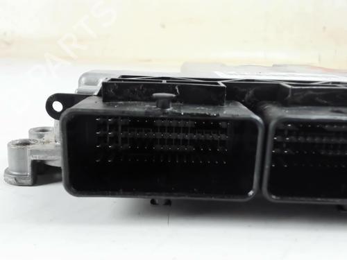 Used Engine control unit (ECU) Engine control unit (ECU) RENAULT CLIO IV (BH_) 1.5 dCi 75 (75 hp) 23778886 23778886