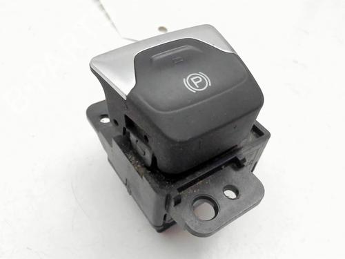 Switch FIAT 500X (334_) 1.3 D Multijet (334AXH1A) | BP36669240I30 - Image 2