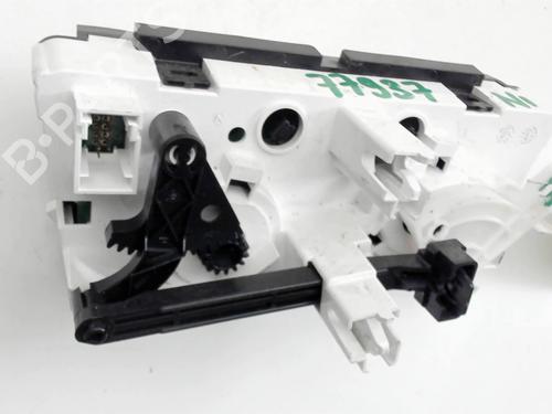 Climate control CITROËN C3 Picasso (SH_) 1.4 VTi 95 (SH8FSC, SH8FP0, SH8FP6) | BP32264271I5 