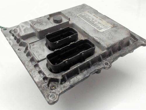 Calculateur moteur (ecu) Calculateur moteur (ecu) 37275097 37275097