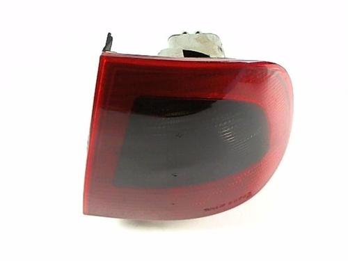 Used Right taillight Right taillight SEAT CORDOBA (6K1, 6K2) 1.4 i (60 hp) 33438655 33438655