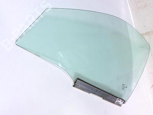 Front left door window OPEL CORSA B (S93) 1.2 i 16V (F08, F68, M68) | BP20392163C18 