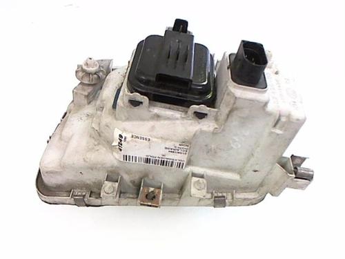 Right headlight VW POLO III (6N1) 60 1.7 SDI | BP22914166C29 