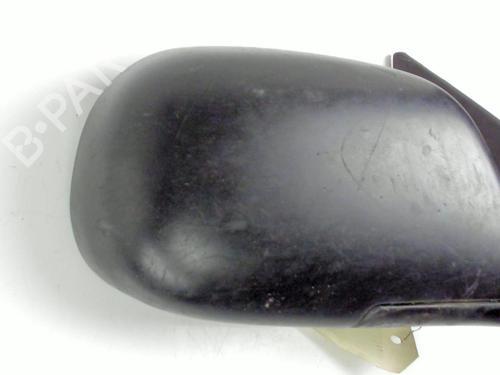 BP21235852C27 main image