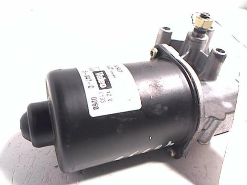 Front wiper motor FIAT STILO (192_) 1.9 D Multijet | BP20471243M29 