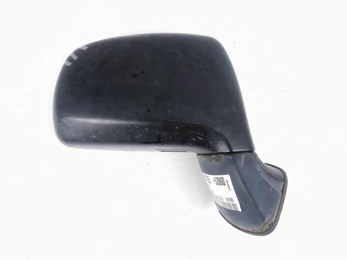 Right mirror HYUNDAI TRAJET (FO) 2.0 CRDi | BP21239954C27 