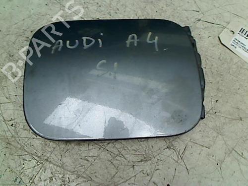 Used Fuel flap AUDI A4 B6 (8E2) 1.9 TDI (130 hp) 25263898