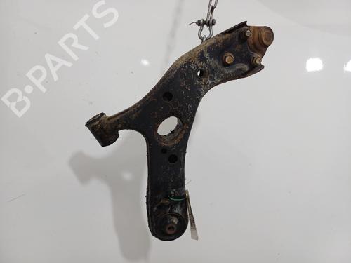 Used Left front suspension arm Left front suspension arm 38156318 38156318