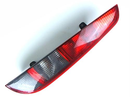 Right taillight FORD FOCUS II Turnier (DA_, FFS, DS) 1.8 TDCi | BP20443714C35 