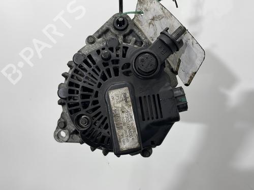 alternator-hyundai-i30-fd-2007-2008-2009-2010-2011-2012-31981935 main image