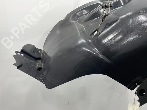 Wheel arch CITROËN C4 I (LC_) 1.6 HDi | BP22346531C56 