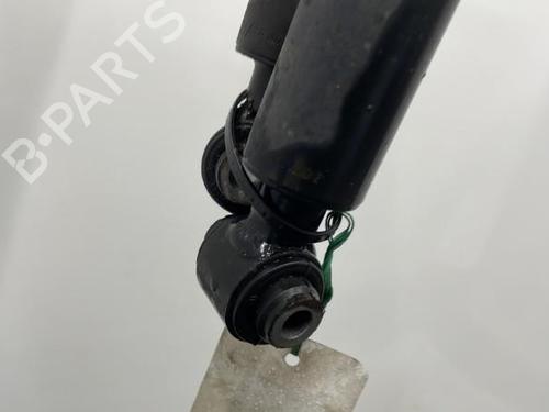 Used Right rear shock absorber Right rear shock absorber MERCEDES-BENZ E-CLASS Convertible (A207) E 350 BlueTEC (207.426) (252 hp) 20417004 20417004