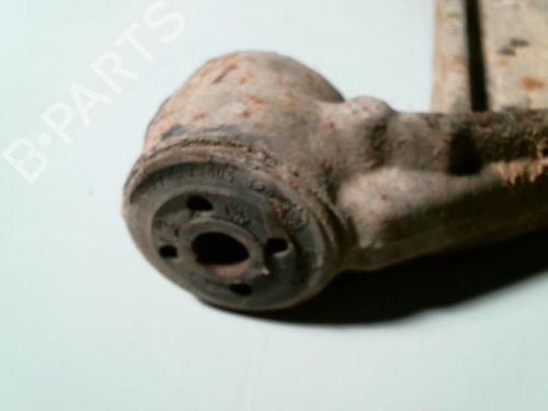 Right front suspension arm RENAULT TRAFIC Van (T_, P_, V_)  | BP22913587M13 