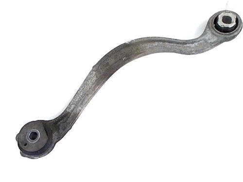 Used Right rear suspension arm CITROËN C5 III Break (RW_) 2.0 HDi 140 (140 hp) 20455268