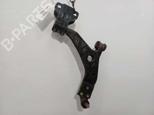 Right front suspension arm FORD KUGA II (DM2) 1.6 EcoBoost | BP36957568M13 - Image 3