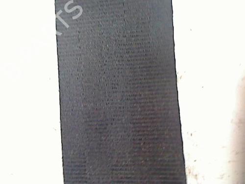 Used Rear right seatbelt Rear right seatbelt DACIA SANDERO 1.5 dCi (68 hp) 20435028 20435028