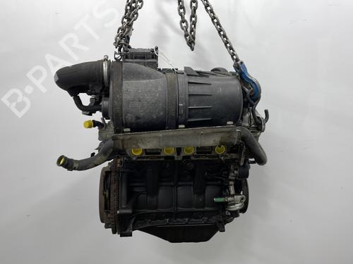 Motor RENAULT TWINGO I (C06_) 1.2 (C066, C068) | BP28198532M1 