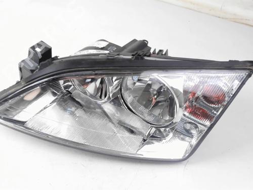 Optica esquerda Optica esquerda 20395156 20395156