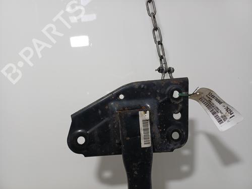 Subframe MINI MINI CLUBMAN (R55) Cooper S | BP34336522M9  - Image 15