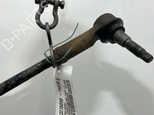 Steering rack FORD TRANSIT CUSTOM V362 Van (FY, FZ) 2.0 EcoBlue | BP33701906M22 - Image 3