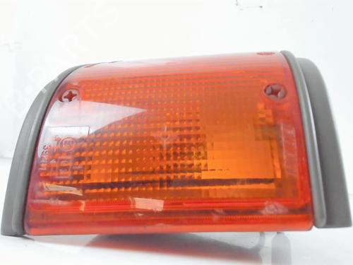 Right front indicator FIAT FIORINO Pick up (147_)  | BP22914458C33 