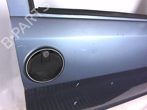 Used Right front door Right front door FIAT RITMO (138_) 1.1 (55 hp) 33445930 33445930