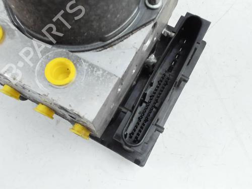 Used ABS pump ABS pump 38256326 38256326
