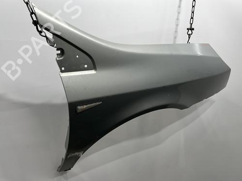 Right front fenders RENAULT VEL SATIS (BJ0_) 2.2 dCi (BJ0M) | BP20463779C42 