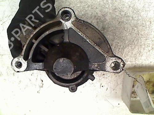 Used Starter CITROËN SAXO (S0, S1) 1.1 X, SX (60 hp) 20456233