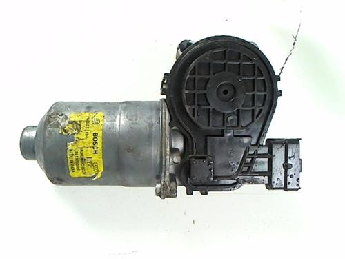Used Front wiper motor HYUNDAI i10 II (BA, IA) 1.2 (87 hp) 20398953