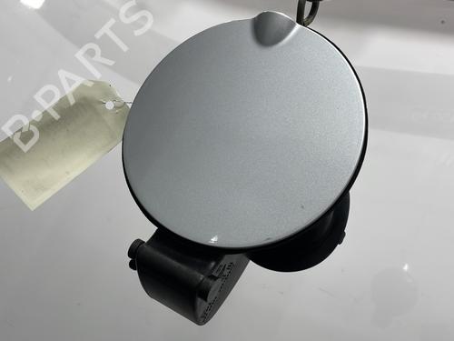 Fuel flap MINI MINI (R56) Cooper D | BP30137036C131 