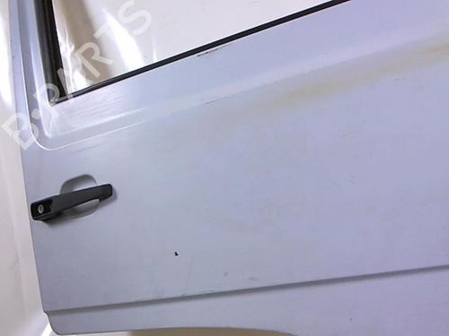 Right front door MERCEDES-BENZ MB Van (W631) D (631.332, 631.342) | BP21203582C3 