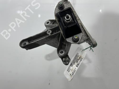 Used Gearbox mount Gearbox mount DACIA SANDERO 1.5 dCi (88 hp) 33559877 33559877