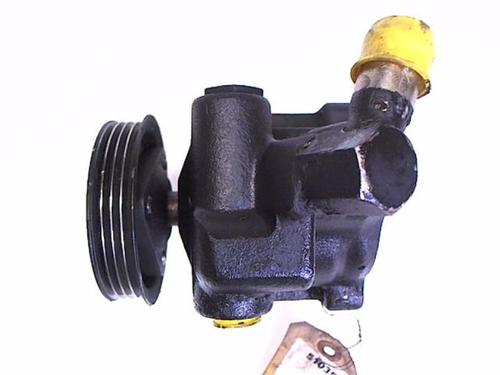 Used Steering pump FORD ESCORT VI (GAL, AAL, ABL) 1.8 Turbo D (70 hp) 20407166