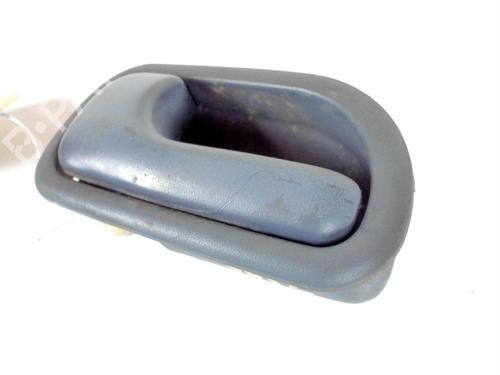 Rear left interior door handle KIA SEPHIA Saloon (FA) 1.6 i | BP21235759I15 