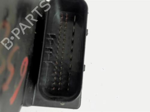 ABS pump PEUGEOT 307 CC (3B) 2.0 16V | BP20465532M43 
