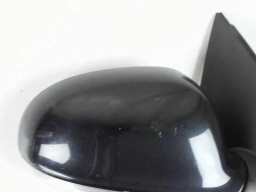 Right mirror VW GOLF V (1K1) 1.9 TDI | BP26964050C27 