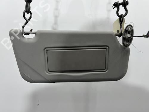 BP30548130I2 main image