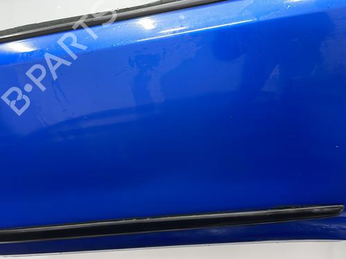 right-front-door-nissan-note-e11-ne11-15-dci-h01009u0m0-2005-2006-2007-2008-2009-2010-2011-2012-2013-21525828 main image