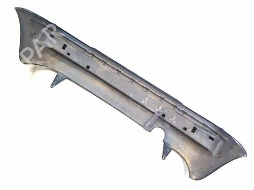 Rear bumper CITROËN XSARA (N1) 1.9 TD | BP20413899C8 