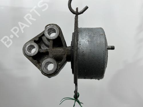 Used Gearbox mount OPEL ZAFIRA / ZAFIRA FAMILY B (A05) 1.9 CDTI (M75) (150 hp) 29491088