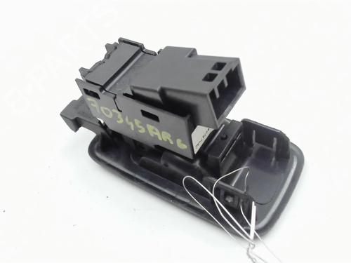left-rear-window-switch-jaguar-xe-x760-20-t2h3235-2015-20400186 main image