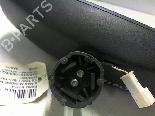 Rear mirror FORD S-MAX (WA6) 1.8 TDCi | BP20479301I6 