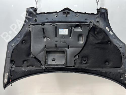 hood-toyota-yaris-_p1_-1999-2000-2001-2002-2003-2004-2005-33314870 main image