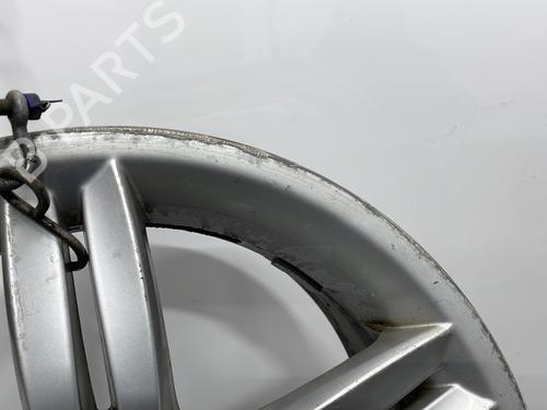 Fælk BMW 1 (E87) 120 d | BP30822415C45