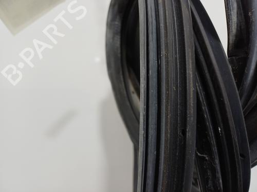 rubber-door-seal-fiat-doblo-cargo-263_-2010-36372415 main image
