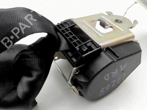 Rear right seatbelt RENAULT ZOE (BFM_) ZOE | BP27294054I28 - Image 6