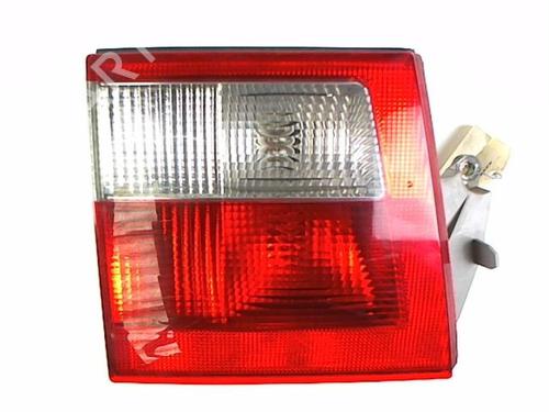 Left tailgate light SAAB 9-5 Estate (YS3E) 3.0 TiD | BP20470453C79 